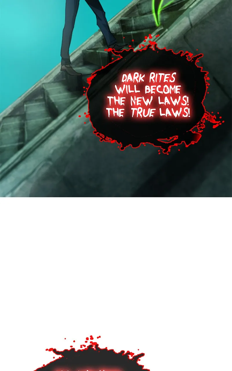 Read Simon Sues chapter 123 image 33 on Lezhin