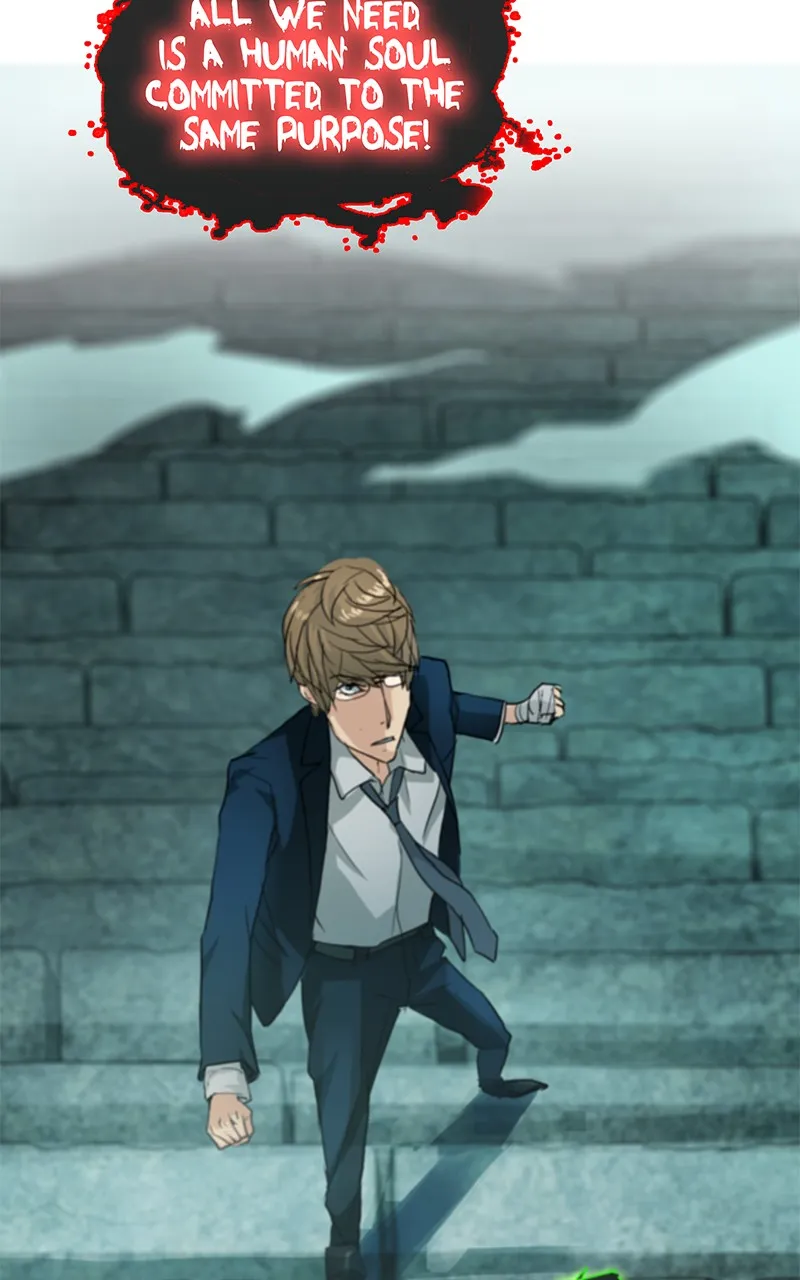 Read Simon Sues chapter 123 image 34 on Lezhin