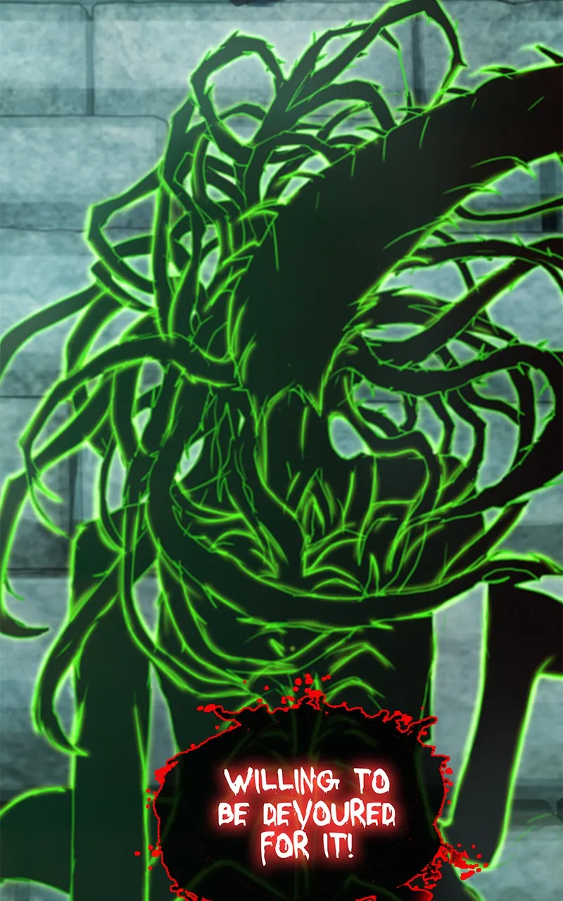 Read Simon Sues chapter 123 image 35 on Lezhin