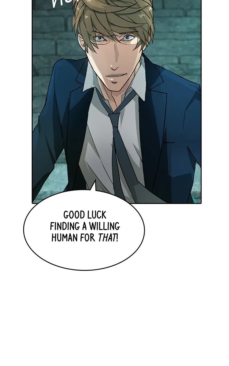 Read Simon Sues chapter 123 image 37 on Lezhin