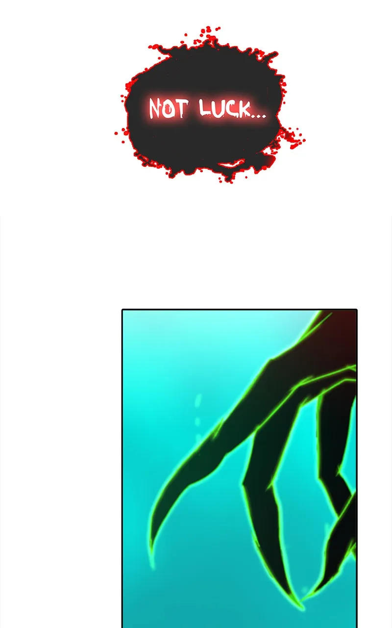 Read Simon Sues chapter 123 image 38 on Lezhin