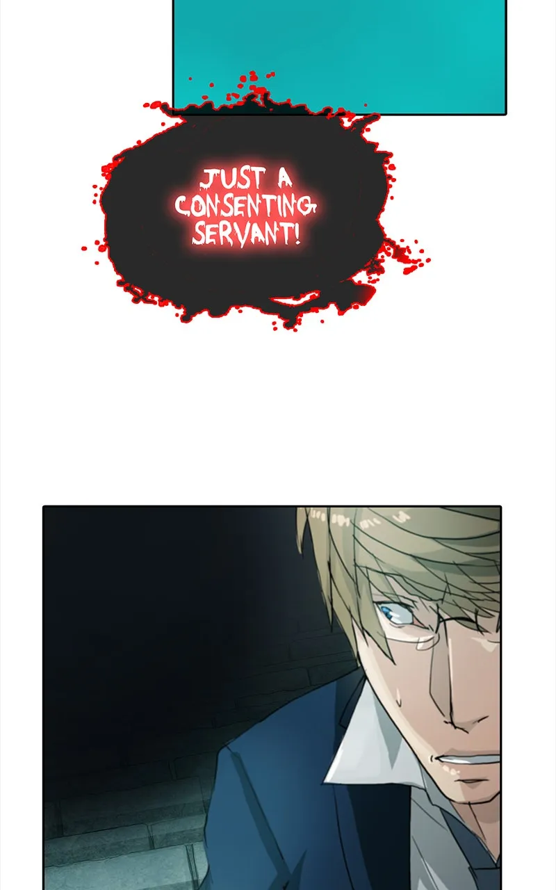 Read Simon Sues chapter 123 image 39 on Lezhin