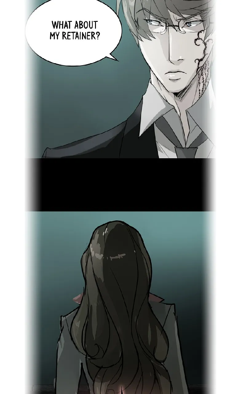 Read Simon Sues chapter 123 image 4 on Lezhin