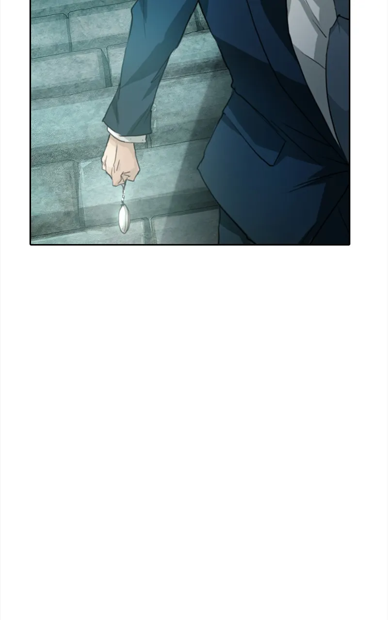 Read Simon Sues chapter 123 image 40 on Lezhin
