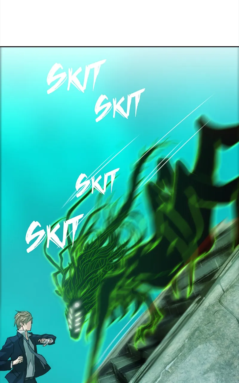 Read Simon Sues chapter 123 image 41 on Lezhin