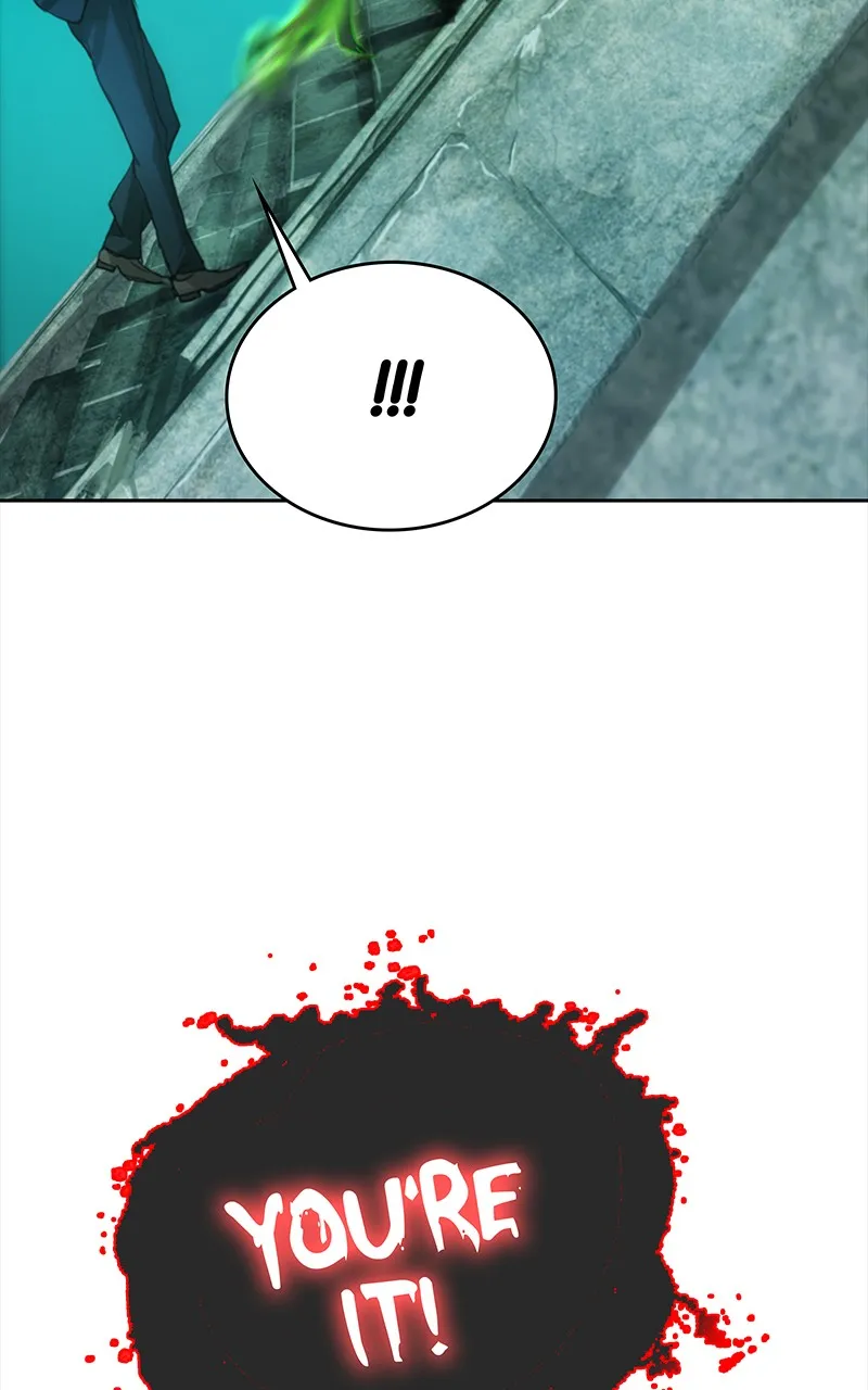 Read Simon Sues chapter 123 image 42 on Lezhin