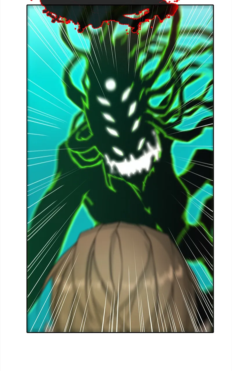 Read Simon Sues chapter 123 image 43 on Lezhin