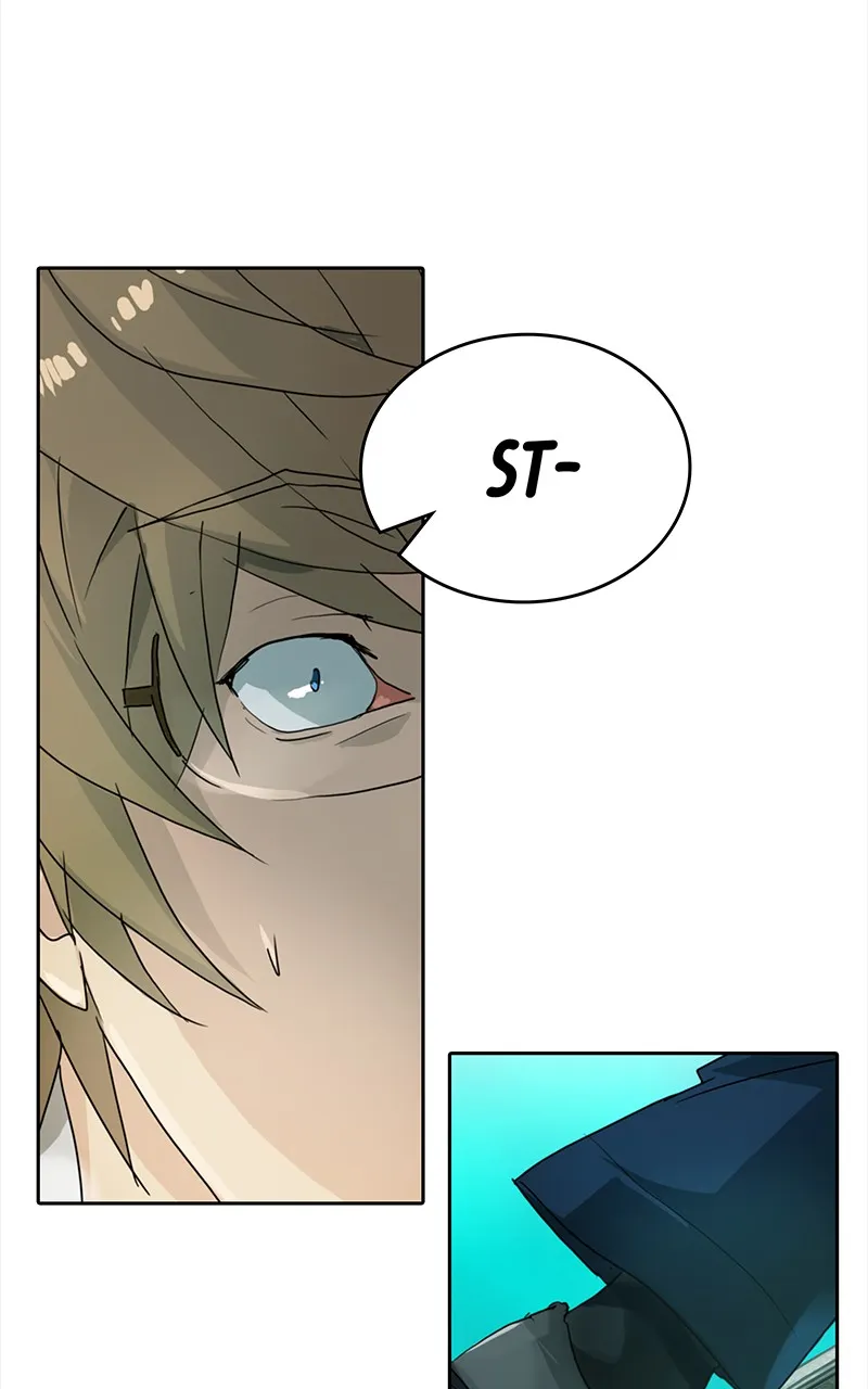Read Simon Sues chapter 123 image 44 on Lezhin