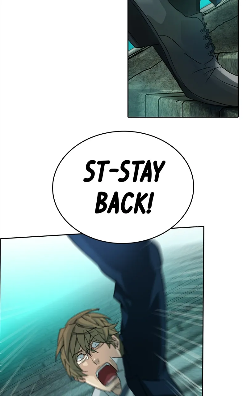 Read Simon Sues chapter 123 image 45 on Lezhin