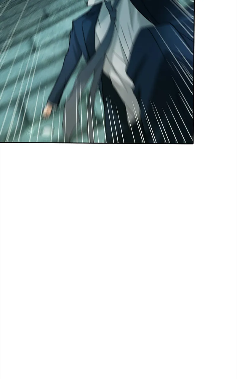Read Simon Sues chapter 123 image 46 on Lezhin