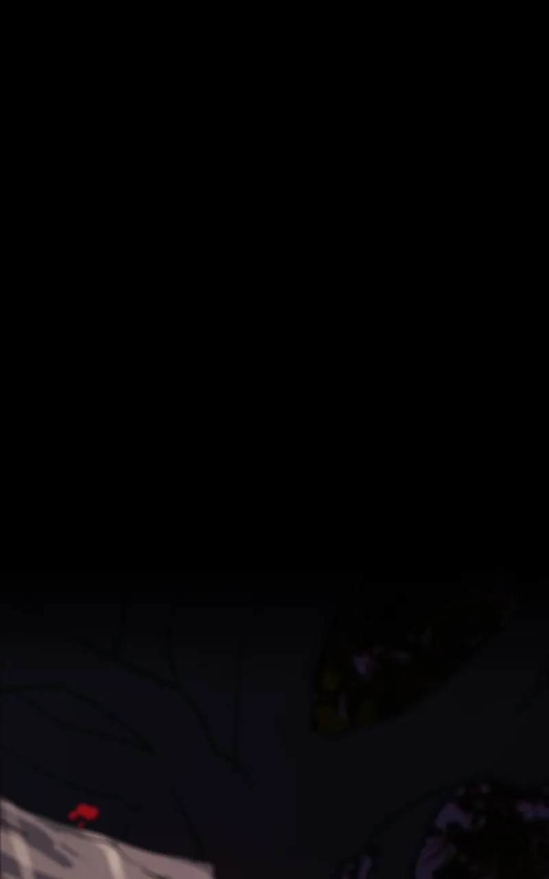 Read Simon Sues chapter 123 image 48 on Lezhin