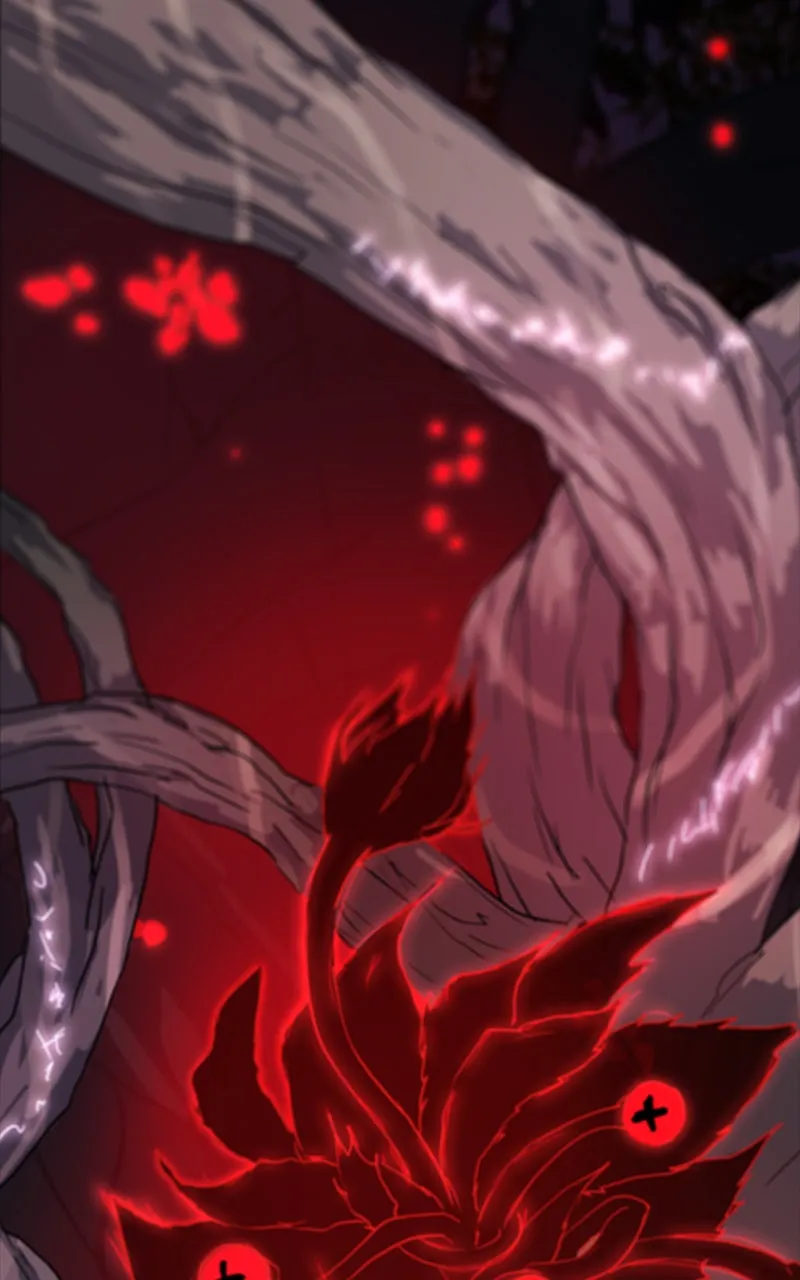Read Simon Sues chapter 123 image 49 on Lezhin