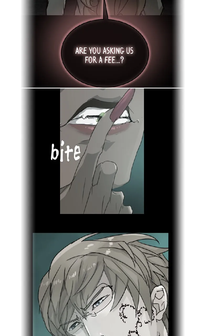Read Simon Sues chapter 123 image 5 on Lezhin