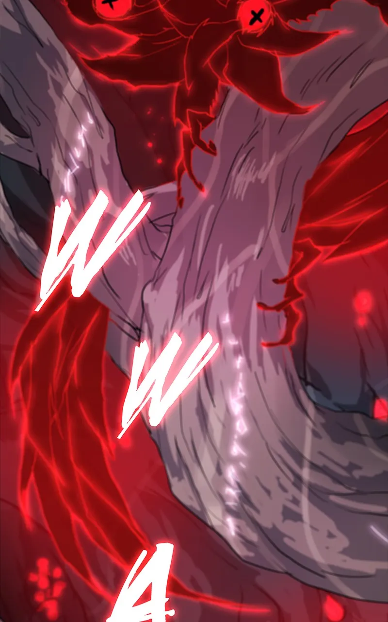 Read Simon Sues chapter 123 image 50 on Lezhin