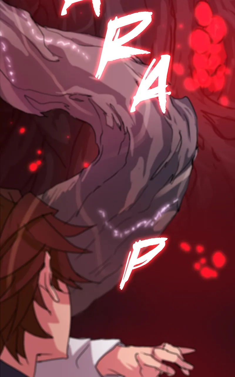 Read Simon Sues chapter 123 image 51 on Lezhin