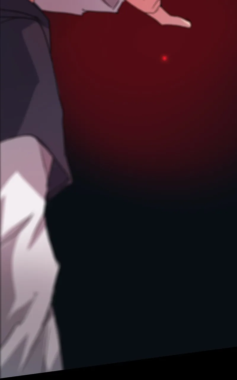Read Simon Sues chapter 123 image 52 on Lezhin