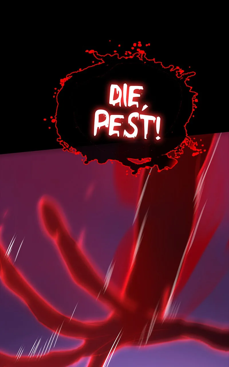 Read Simon Sues chapter 123 image 53 on Lezhin