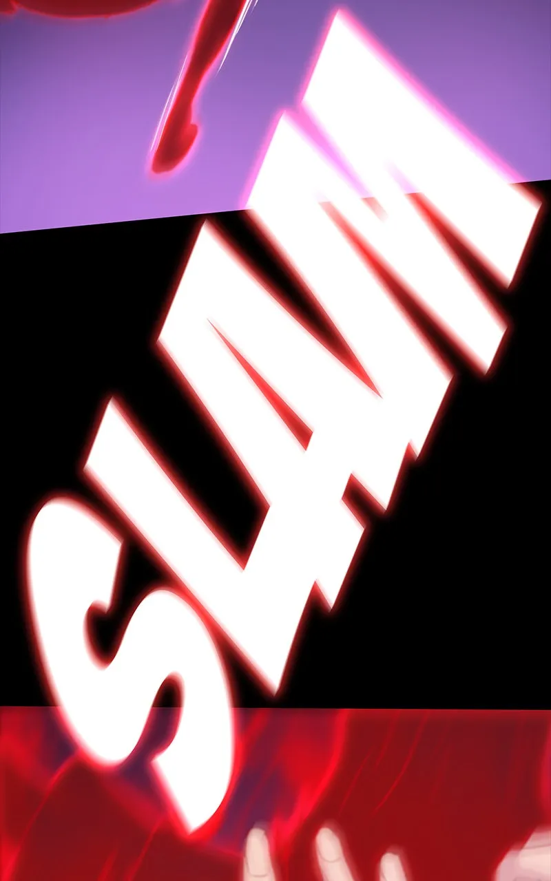 Read Simon Sues chapter 123 image 54 on Lezhin