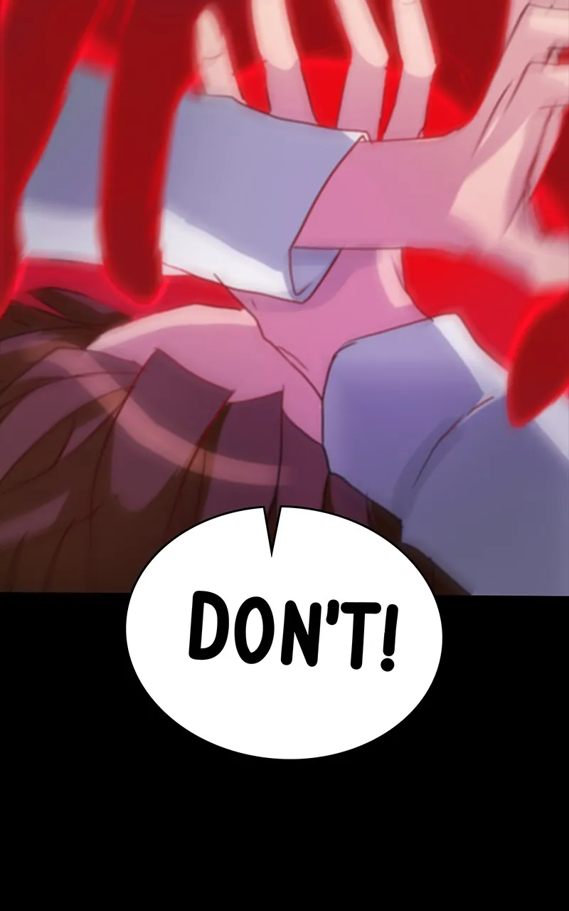 Read Simon Sues chapter 123 image 55 on Lezhin