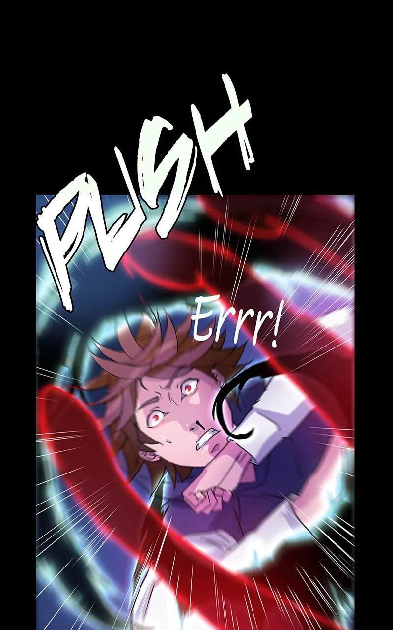 Read Simon Sues chapter 123 image 56 on Lezhin