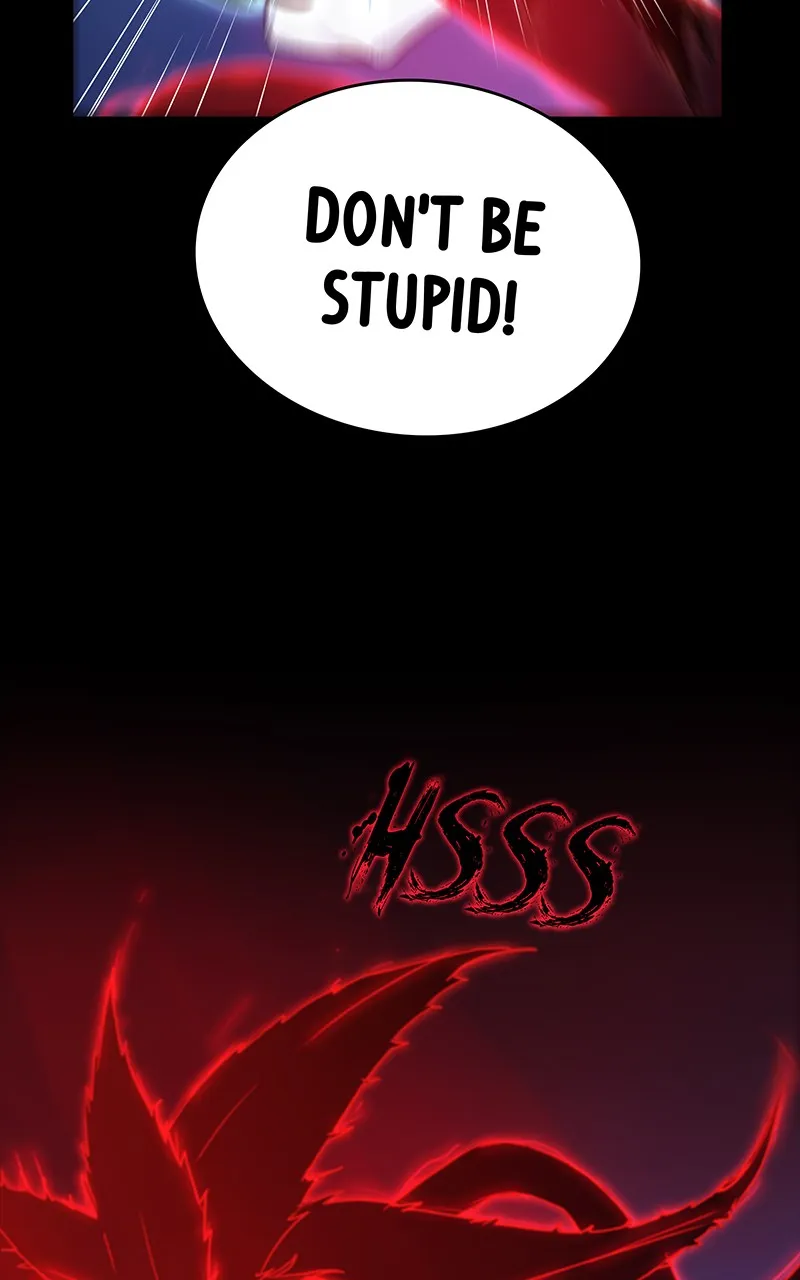 Read Simon Sues chapter 123 image 57 on Lezhin