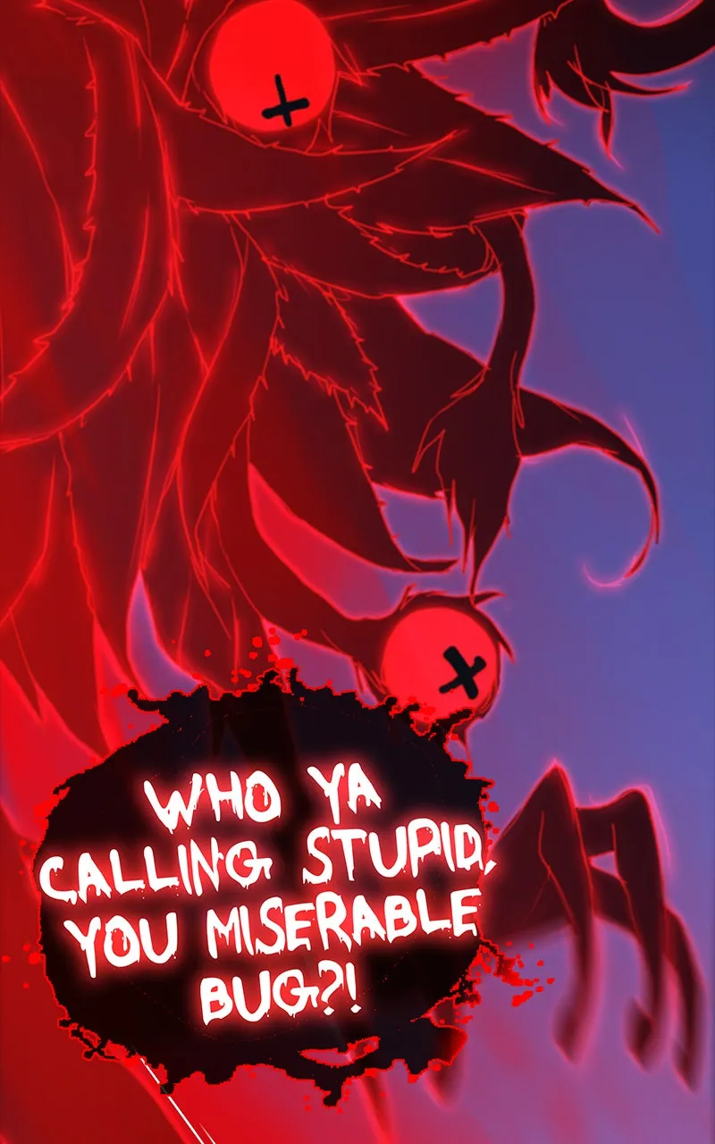 Read Simon Sues chapter 123 image 58 on Lezhin