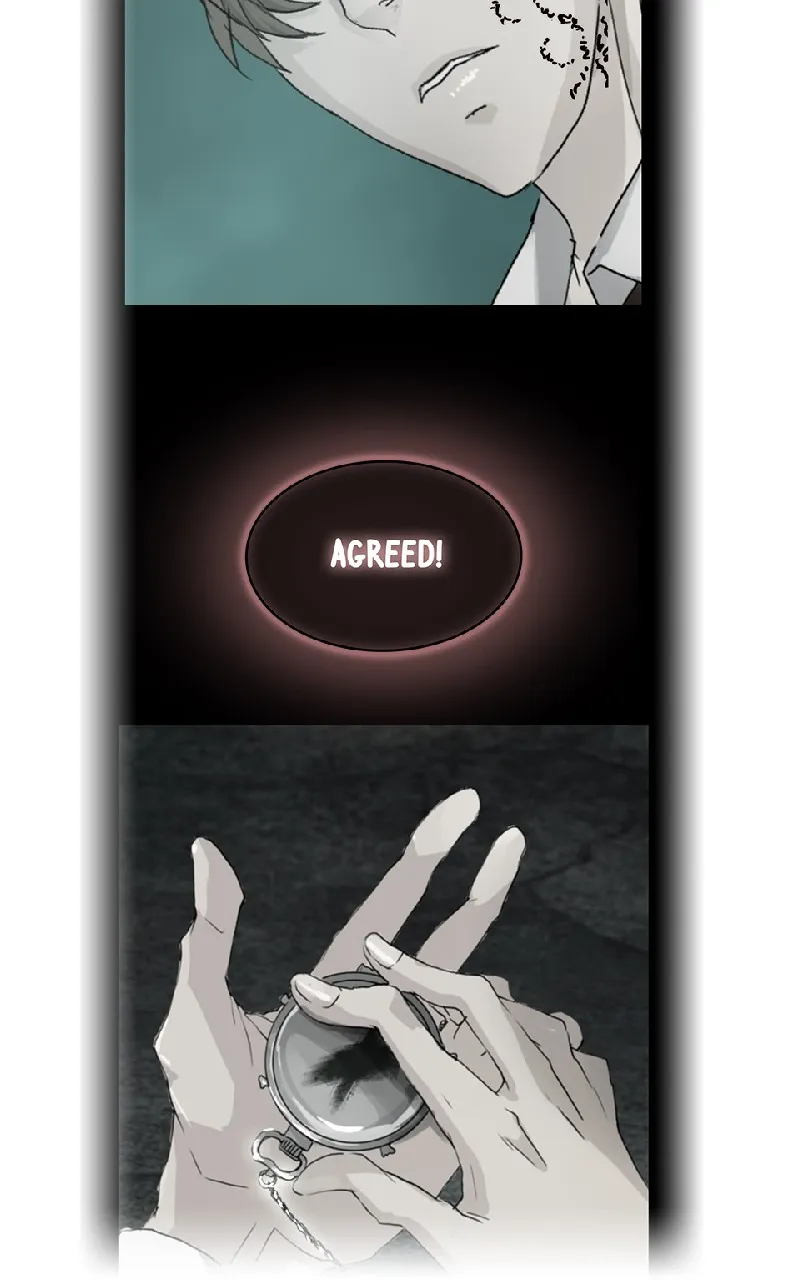 Read Simon Sues chapter 123 image 6 on Lezhin
