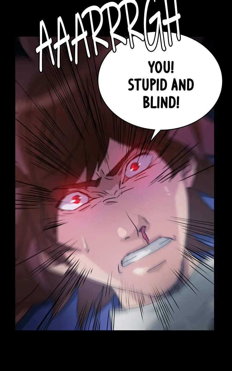 Read Simon Sues chapter 123 image 60 on Lezhin
