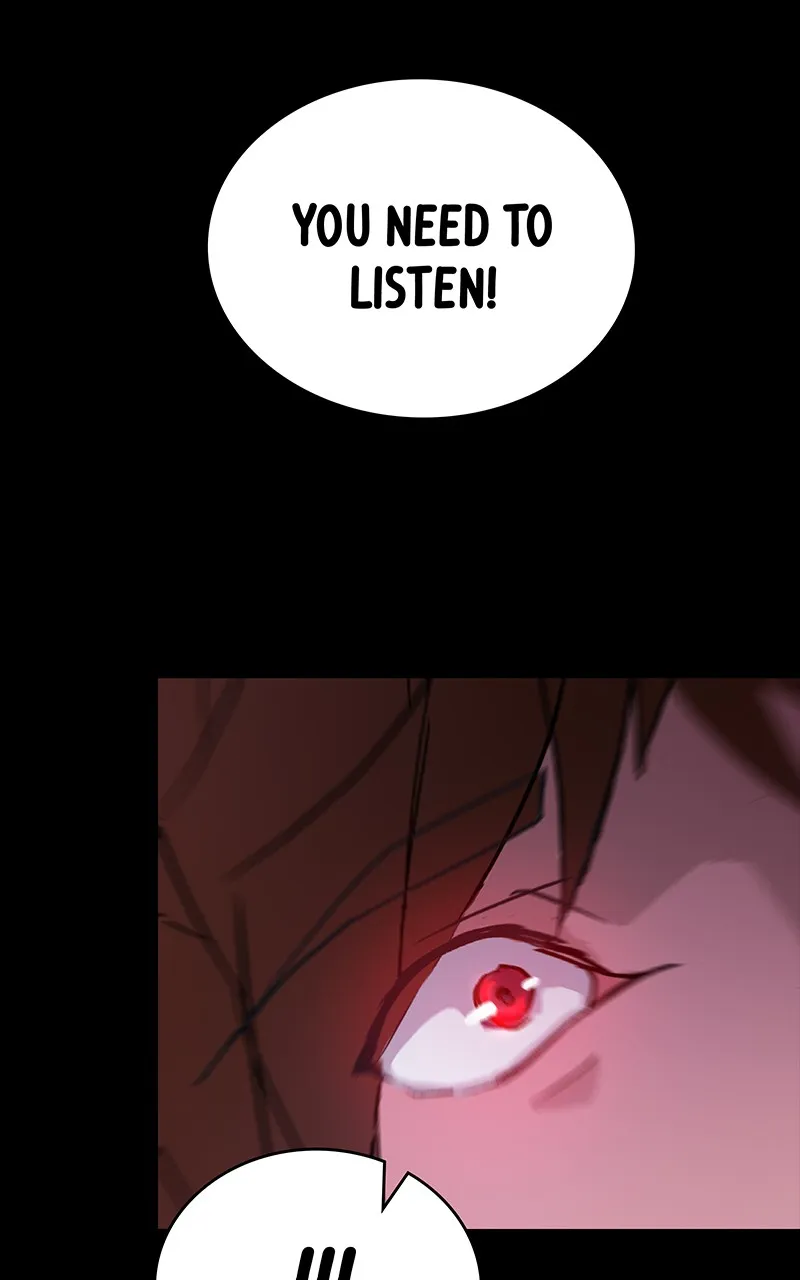 Read Simon Sues chapter 123 image 61 on Lezhin