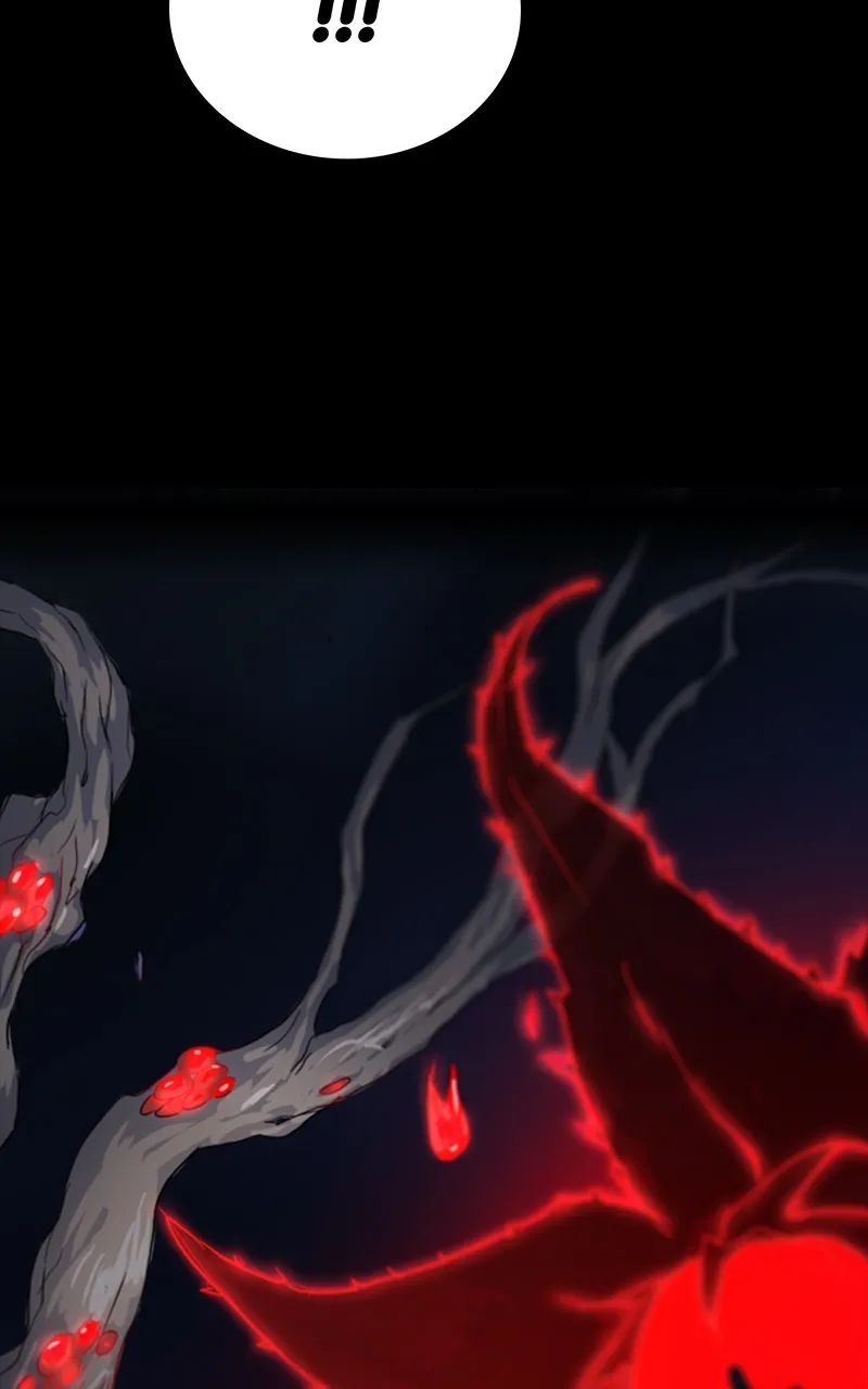 Read Simon Sues chapter 123 image 62 on Lezhin