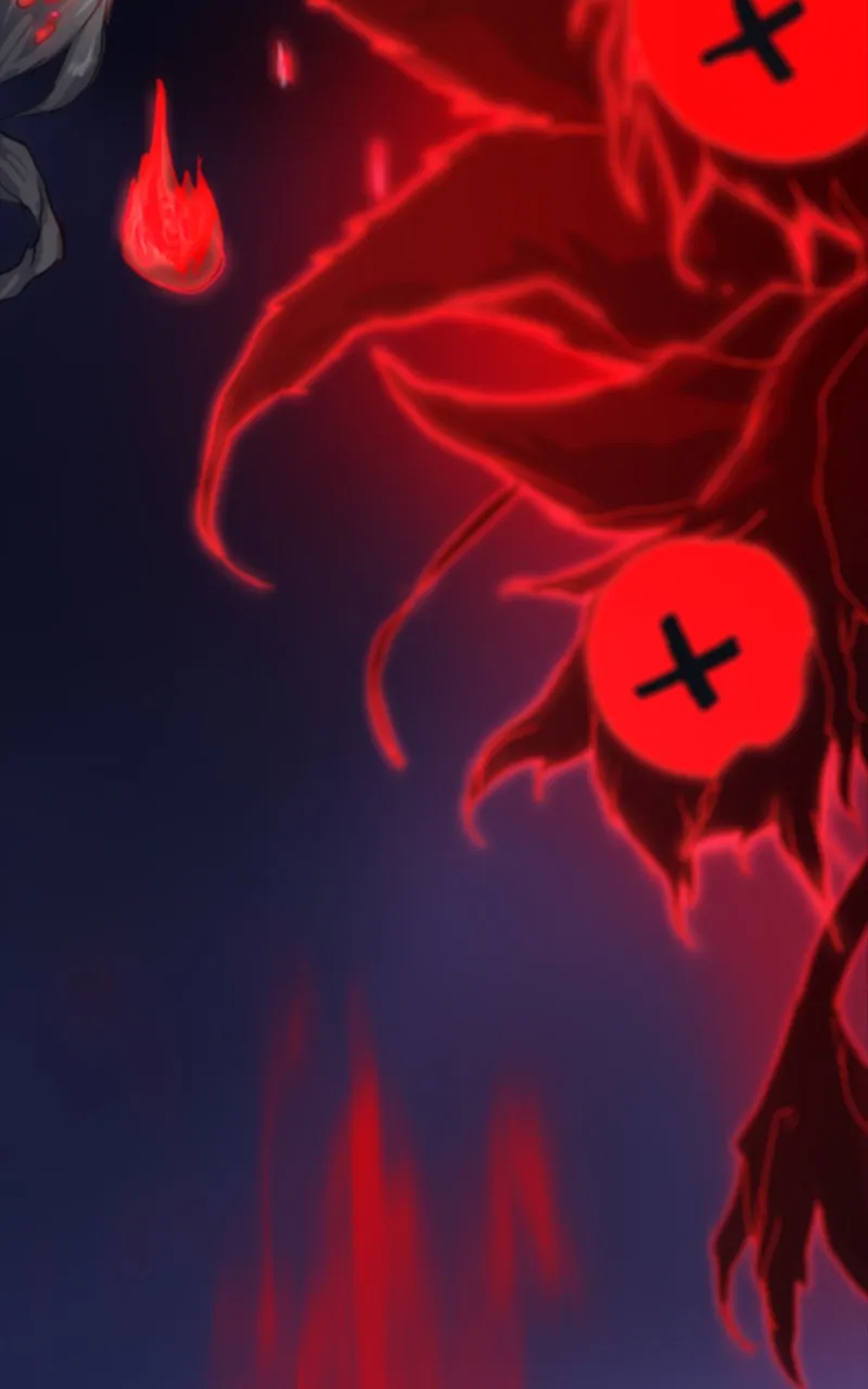 Read Simon Sues chapter 123 image 63 on Lezhin