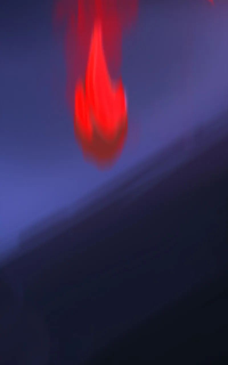 Read Simon Sues chapter 123 image 64 on Lezhin