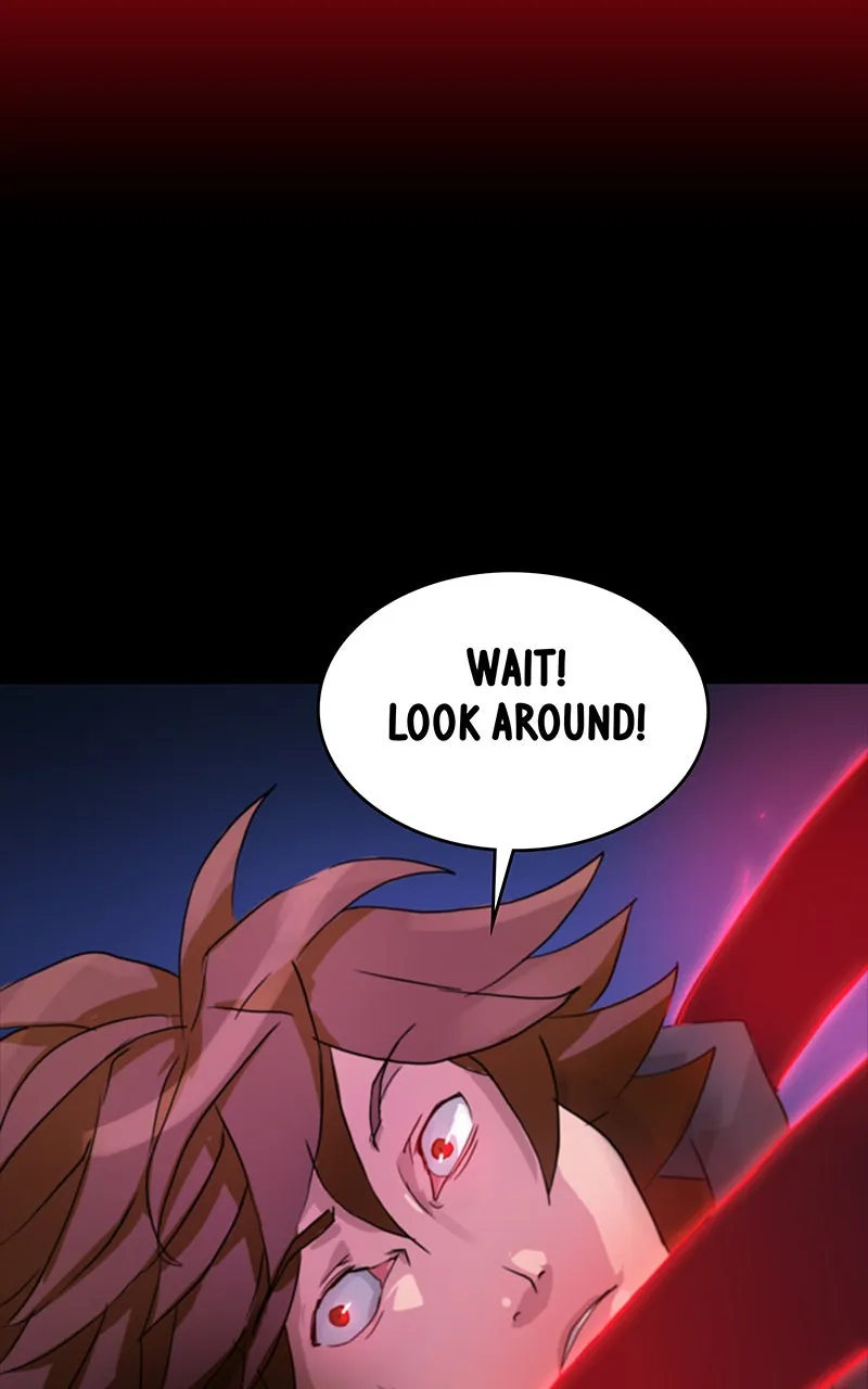 Read Simon Sues chapter 123 image 66 on Lezhin