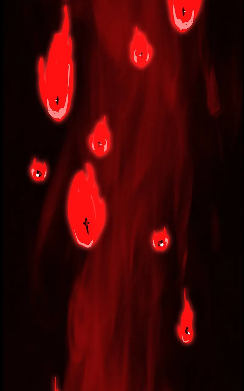 Read Simon Sues chapter 123 image 69 on Lezhin