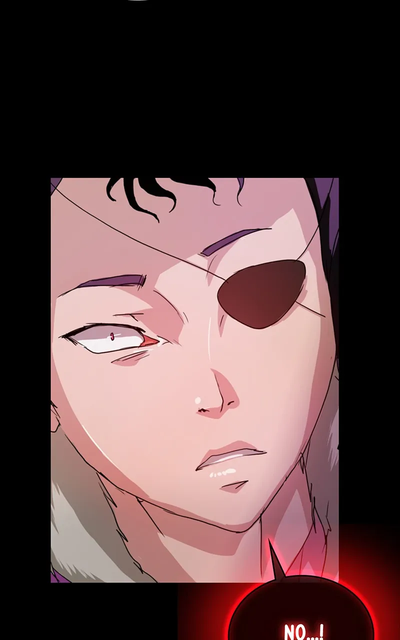 Read Simon Sues chapter 123 image 71 on Lezhin