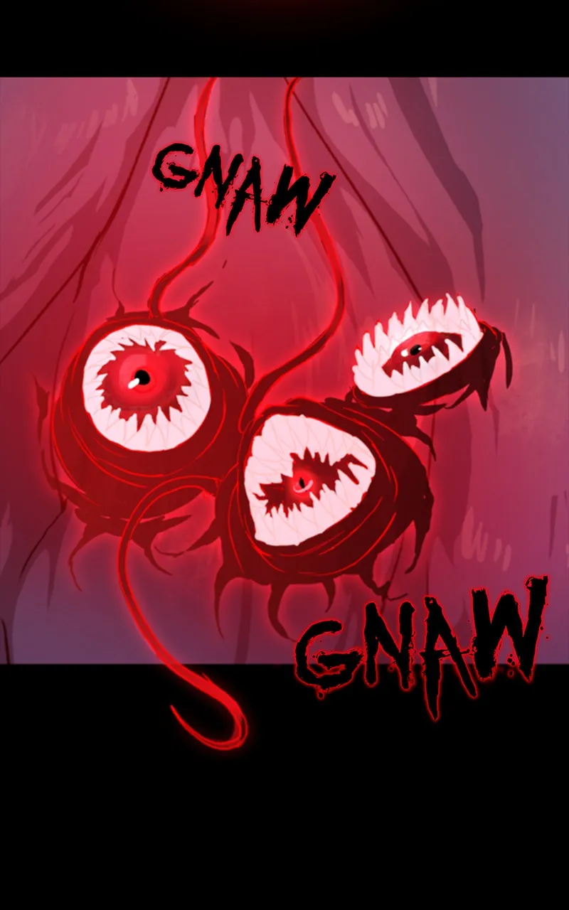 Read Simon Sues chapter 123 image 74 on Lezhin
