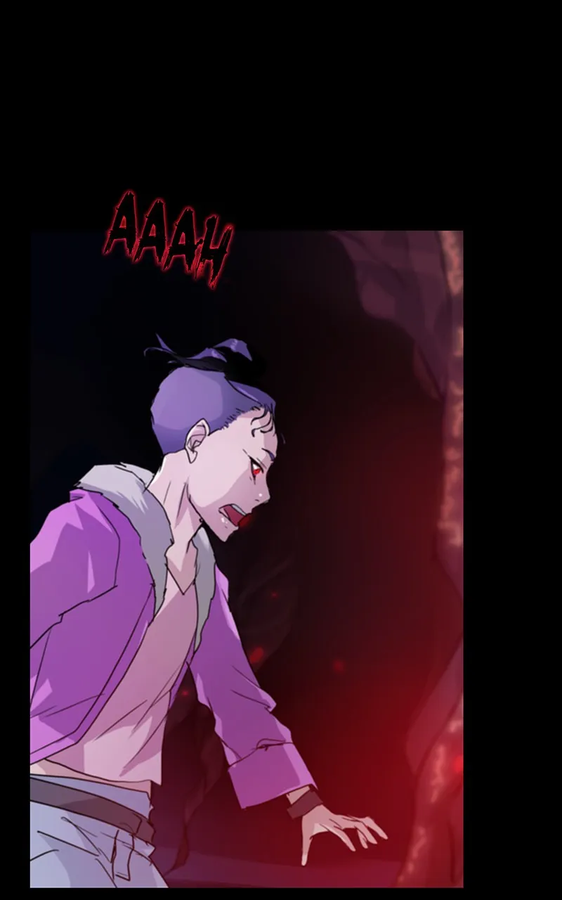 Read Simon Sues chapter 123 image 75 on Lezhin