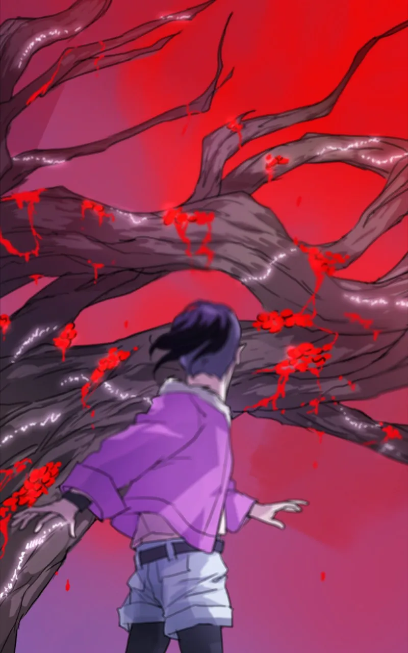 Read Simon Sues chapter 123 image 77 on Lezhin
