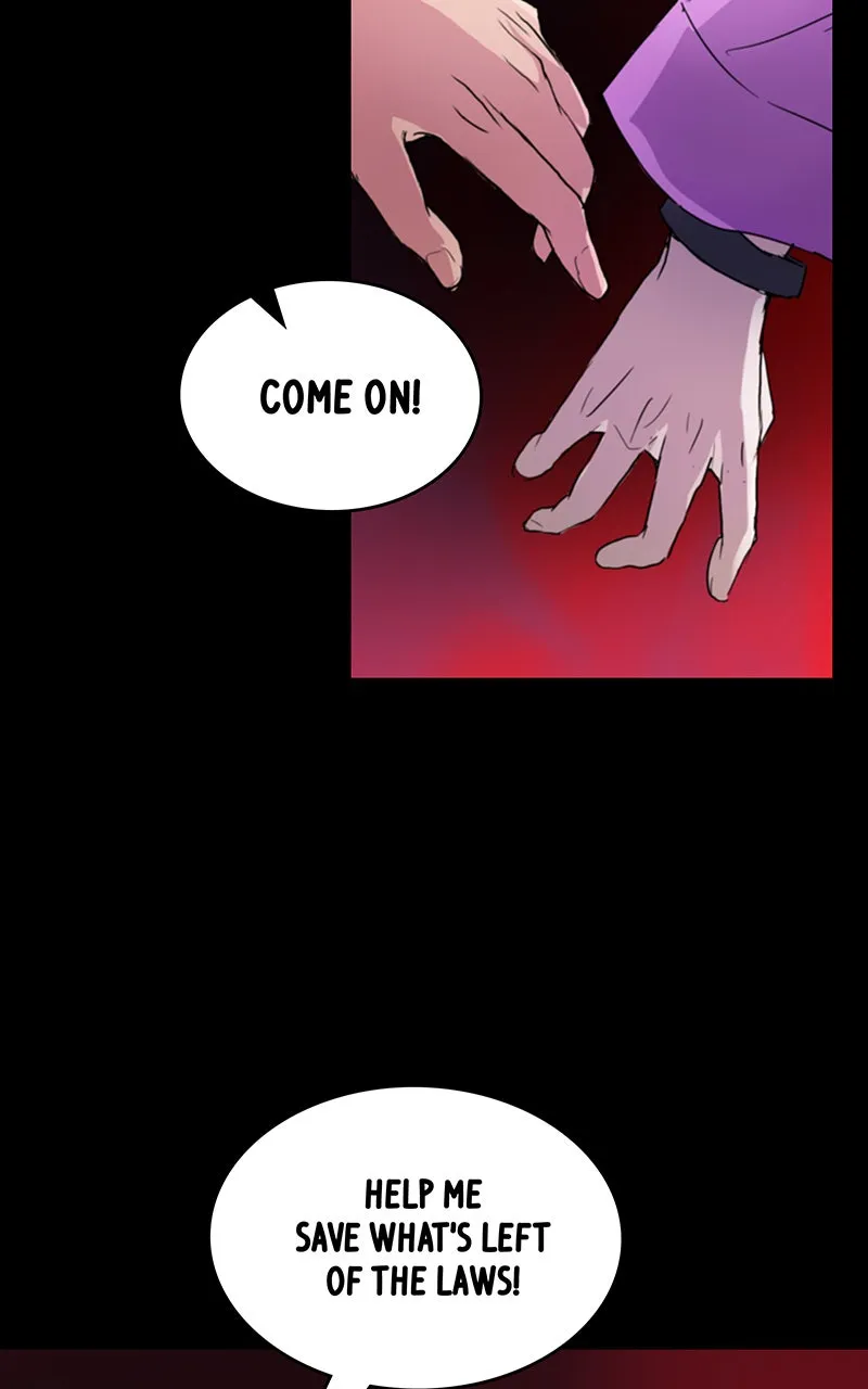 Read Simon Sues chapter 123 image 79 on Lezhin