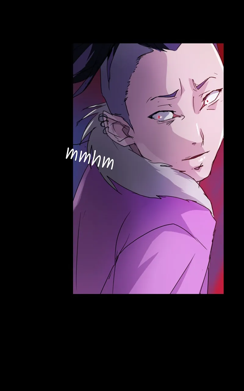 Read Simon Sues chapter 123 image 81 on Lezhin