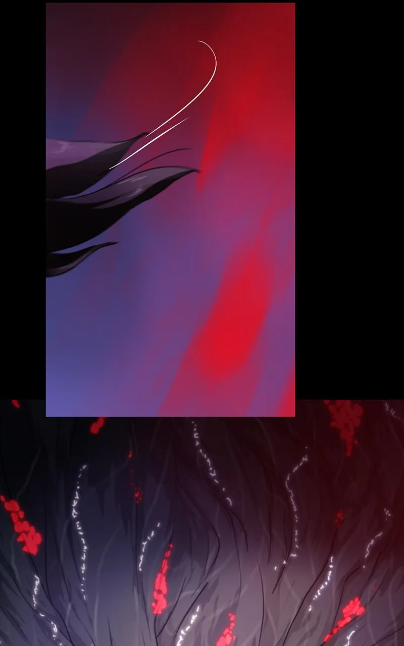 Read Simon Sues chapter 123 image 82 on Lezhin
