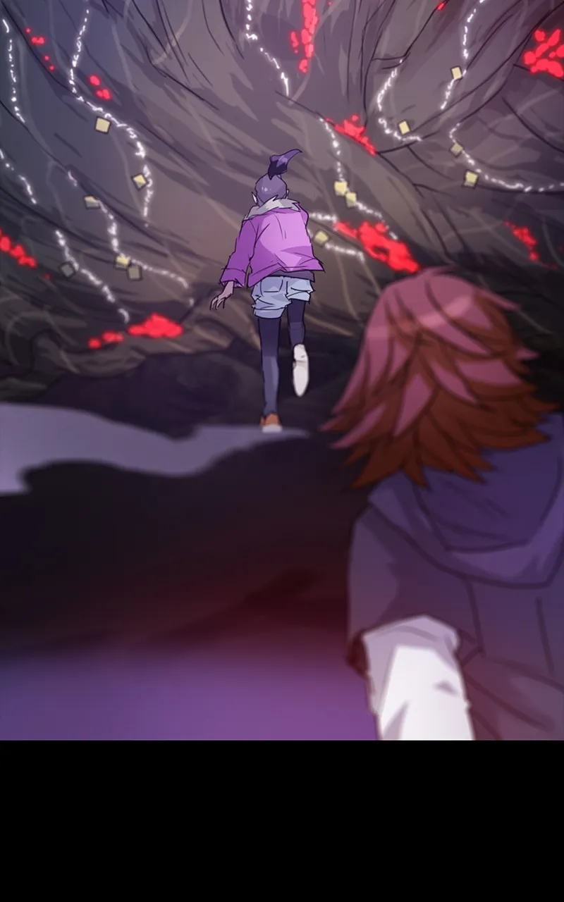 Read Simon Sues chapter 123 image 83 on Lezhin