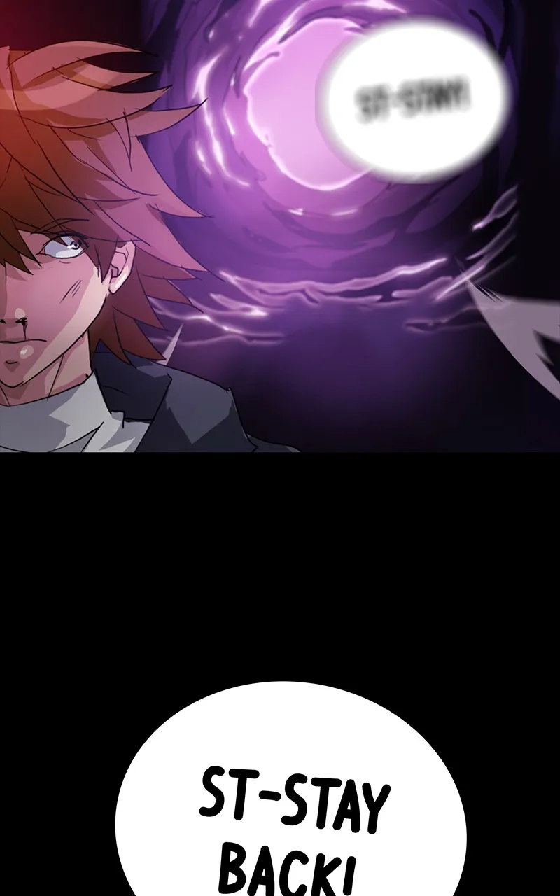 Read Simon Sues chapter 123 image 85 on Lezhin