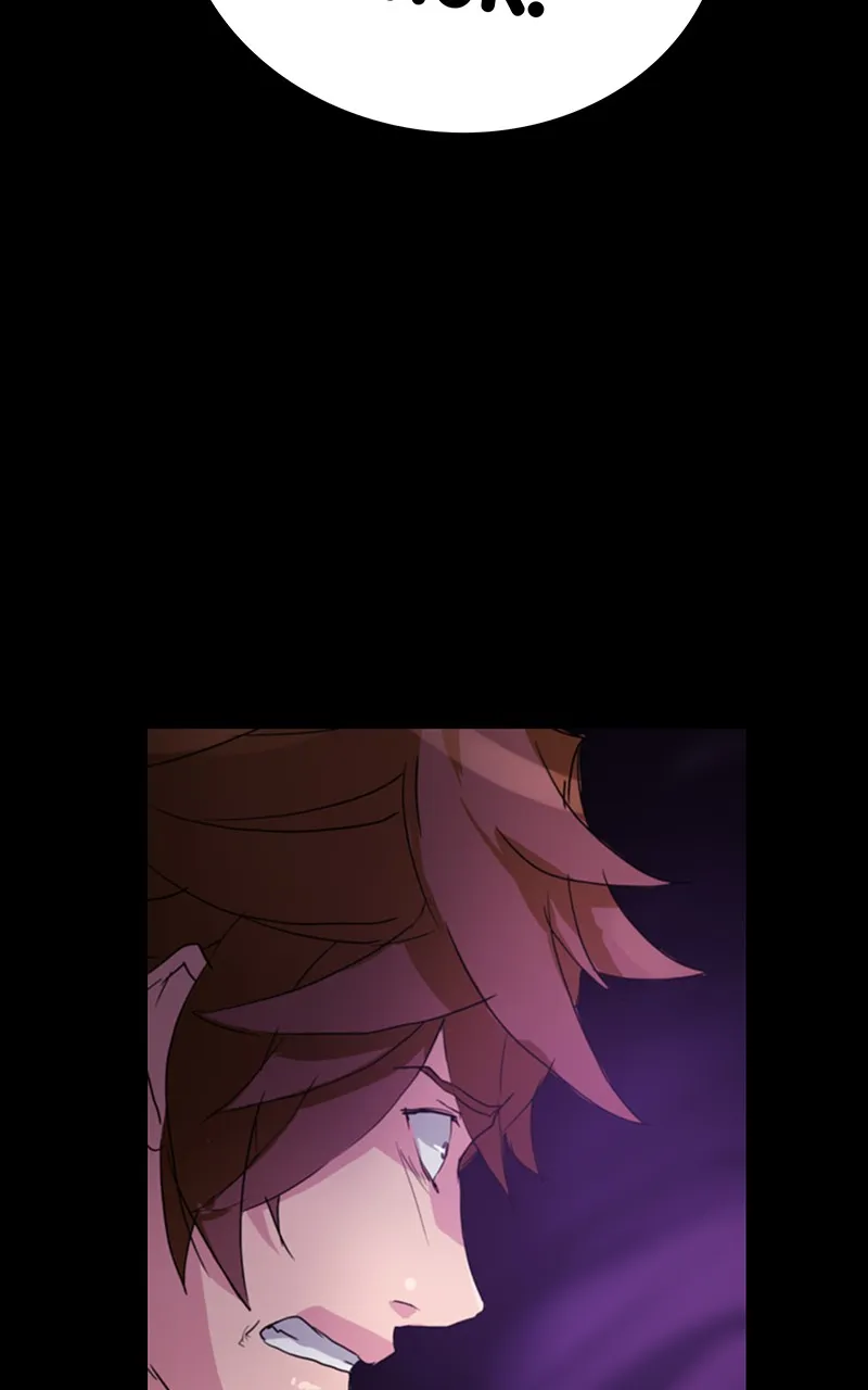Read Simon Sues chapter 123 image 86 on Lezhin