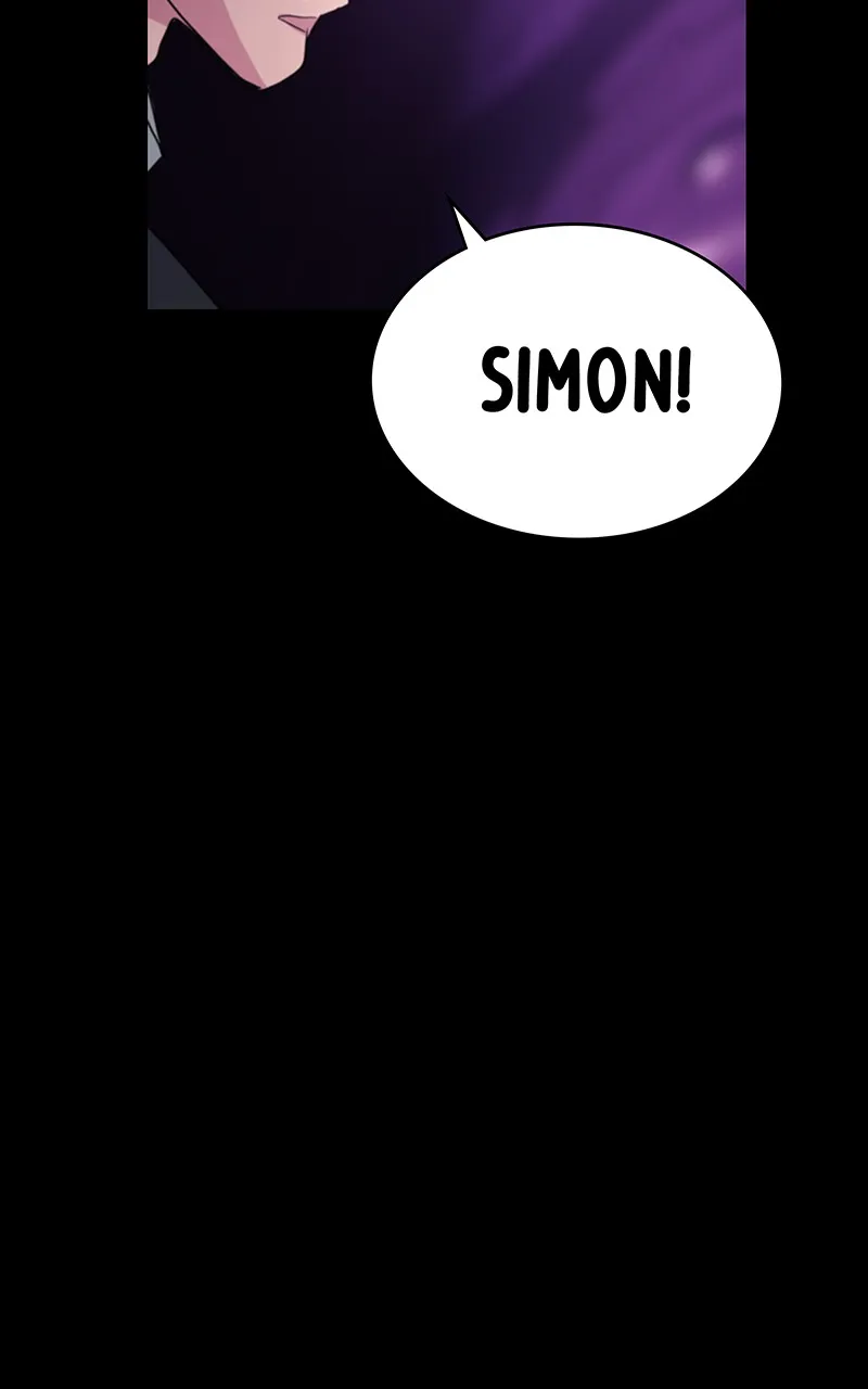 Read Simon Sues chapter 123 image 87 on Lezhin
