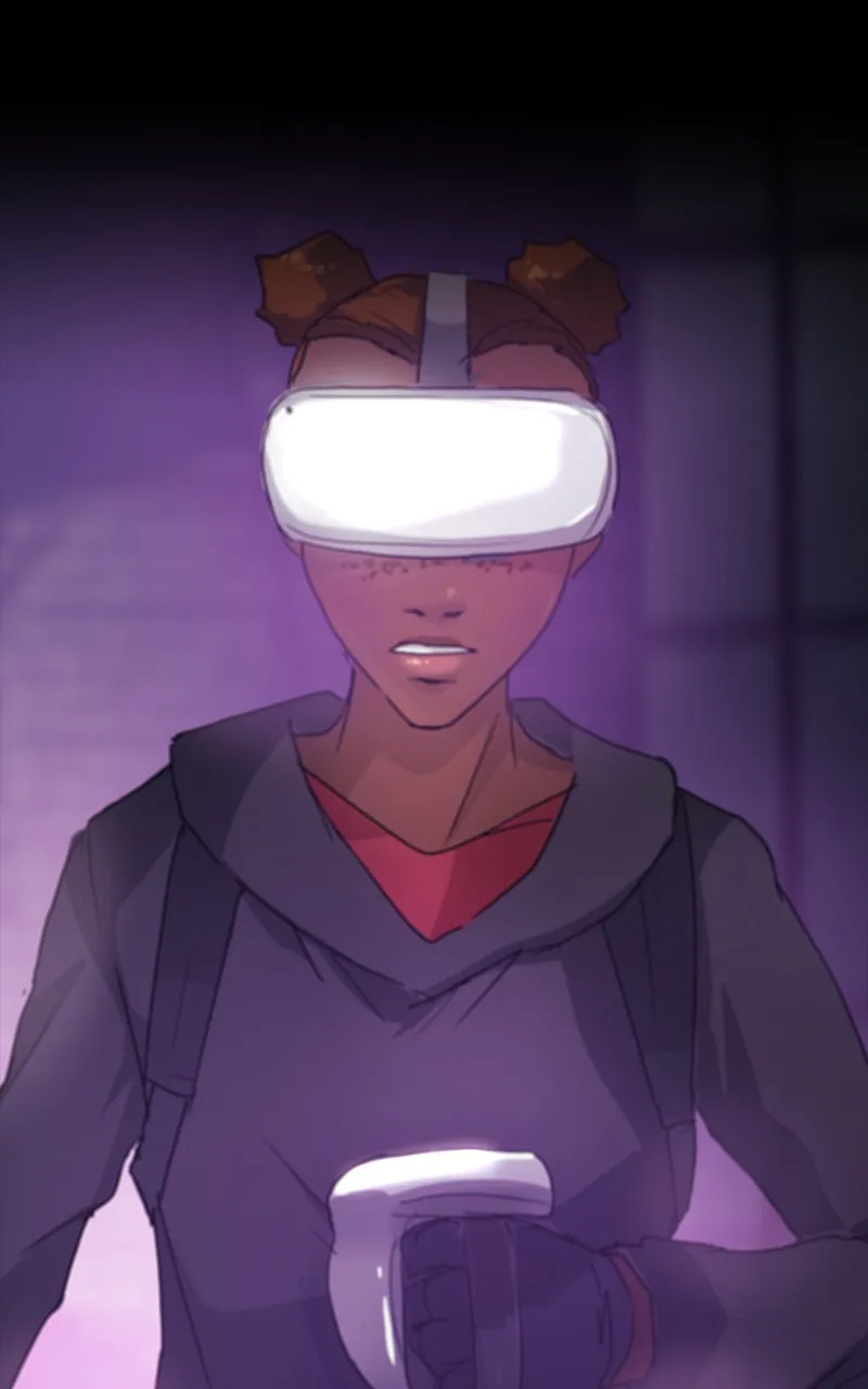 Read Simon Sues chapter 123 image 88 on Lezhin