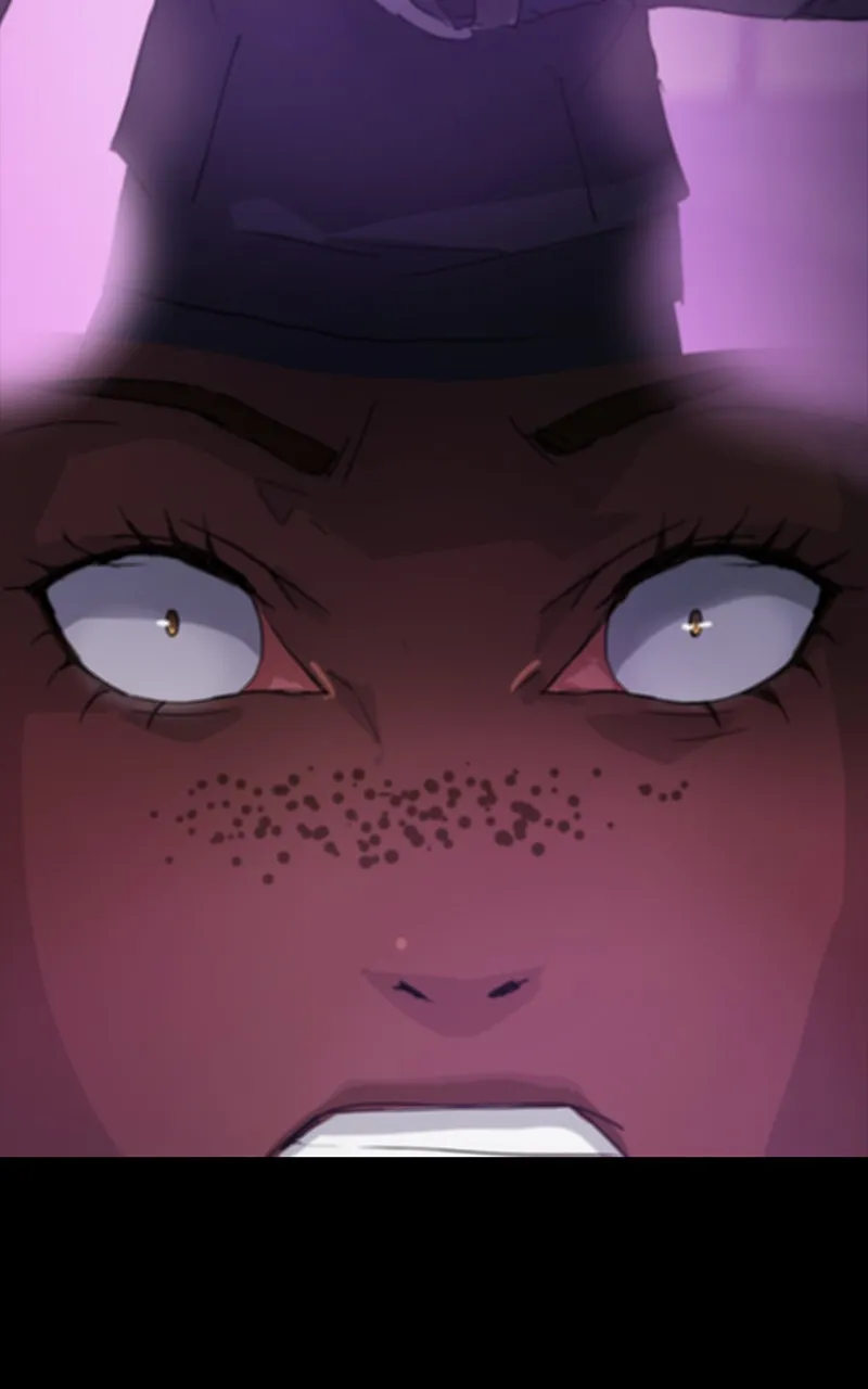 Read Simon Sues chapter 123 image 89 on Lezhin