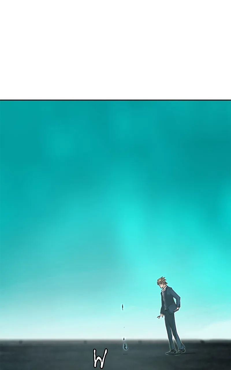 Read Simon Sues chapter 123 image 9 on Lezhin
