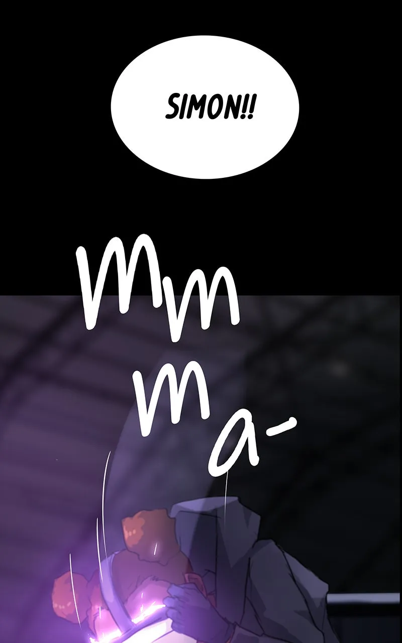 Read Simon Sues chapter 123 image 90 on Lezhin