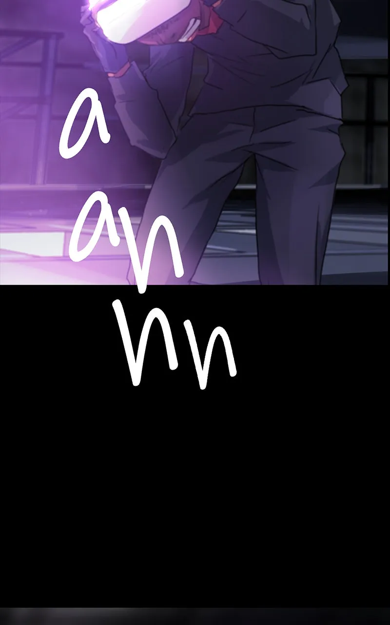 Read Simon Sues chapter 123 image 91 on Lezhin
